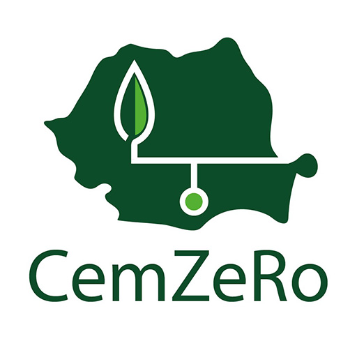 cemze.ro